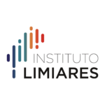 Instituto Limiares
