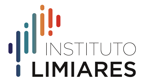 Instituto Limiares