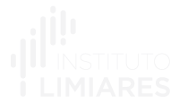 Instituto Limiares