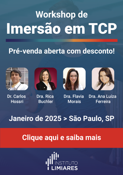 Imersão em TCP