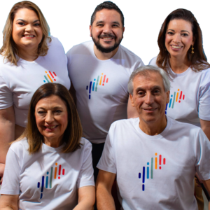 Instituto Limiares