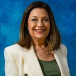 Dra. Rica Buchler
