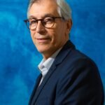 Dr. Carlos Hossri
