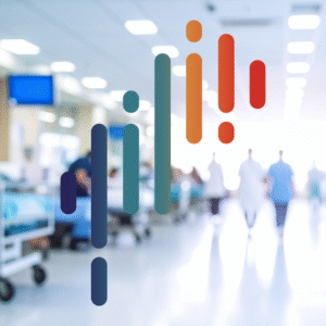 laudos cardiopulmonares estruturados