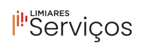 Serviços Limiares