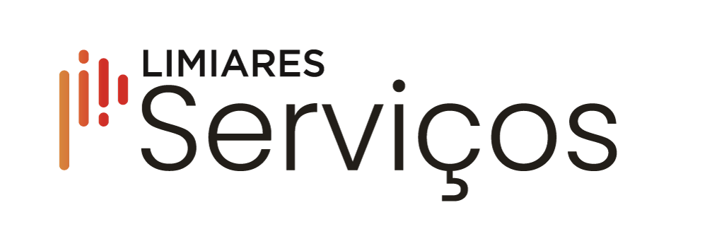Serviços Limiares