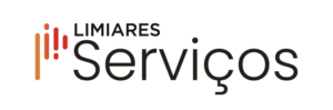 Serviços Limiares