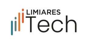 Tech Limiares