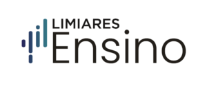Ensino Limiares