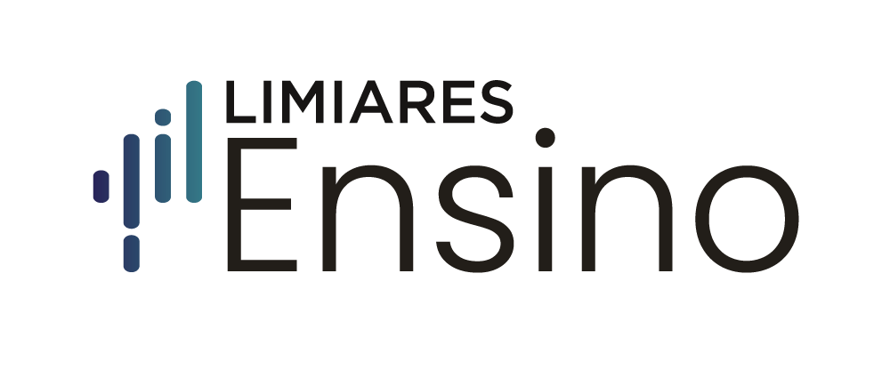 Ensino Limiares
