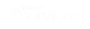 Serviços Limiares
