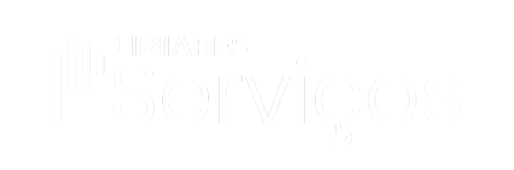 Serviços Limiares