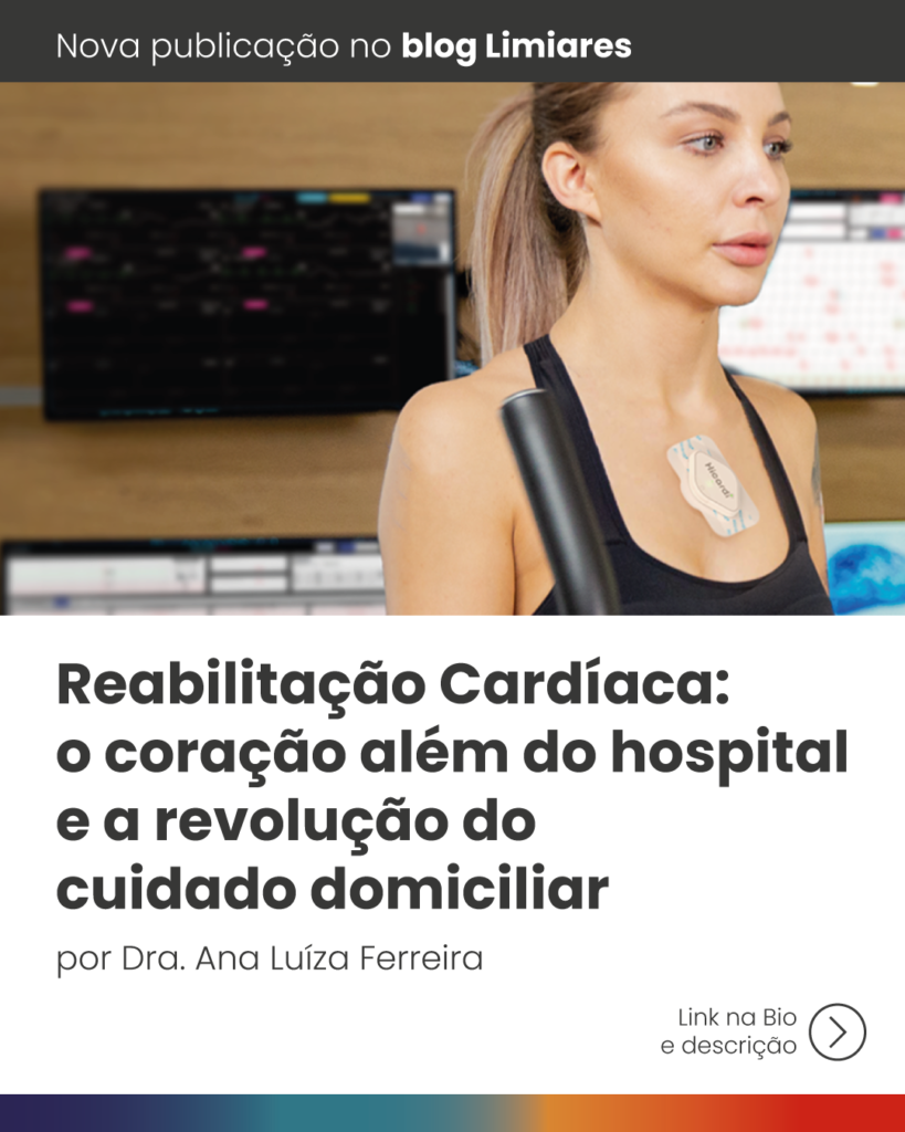 Reabilitação
