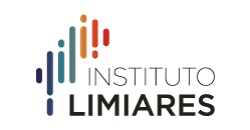 Instituto Limiares