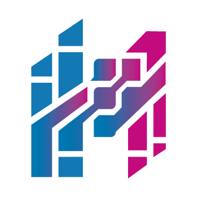 HypeReal Marketing e Sistemas